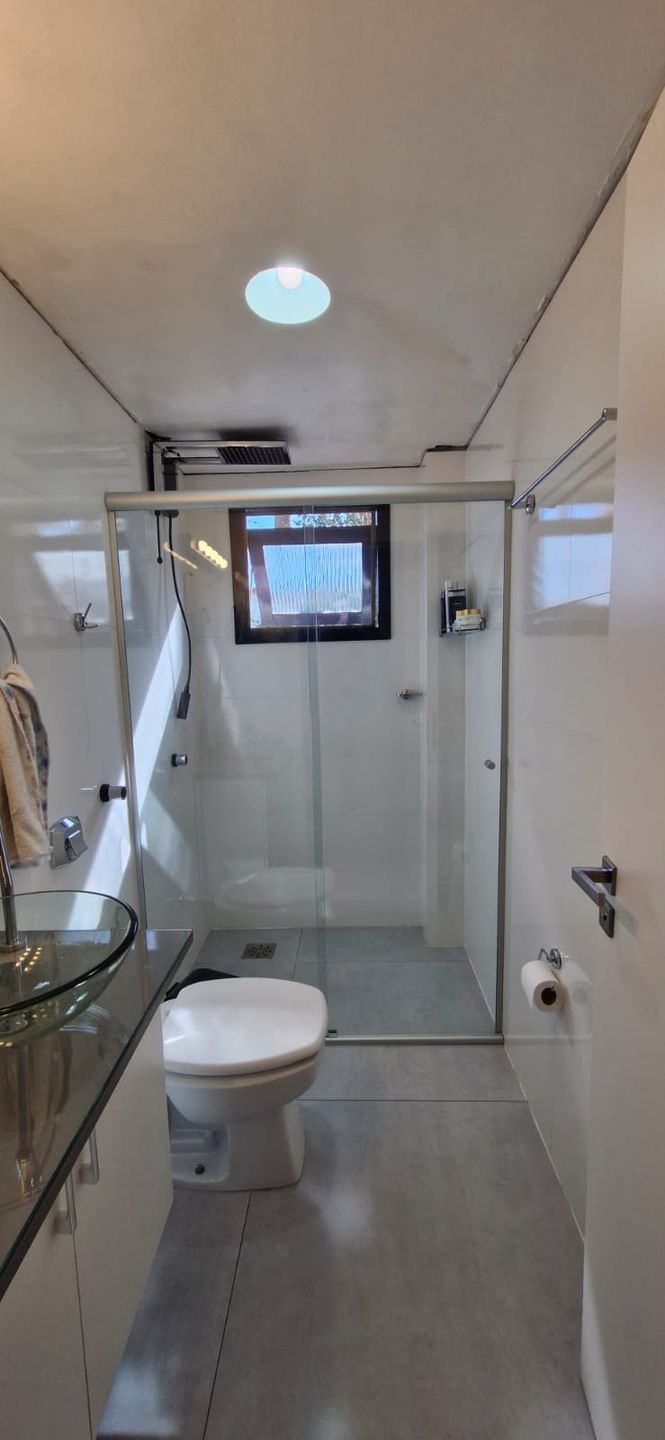 Apartamento de 2 quartos, 68m² no bairro Centro, em Torres | Eu Corretor