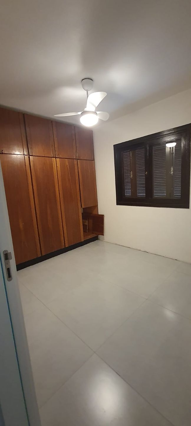 Apartamento de 2 quartos, 68m² no bairro Centro, em Torres | Eu Corretor