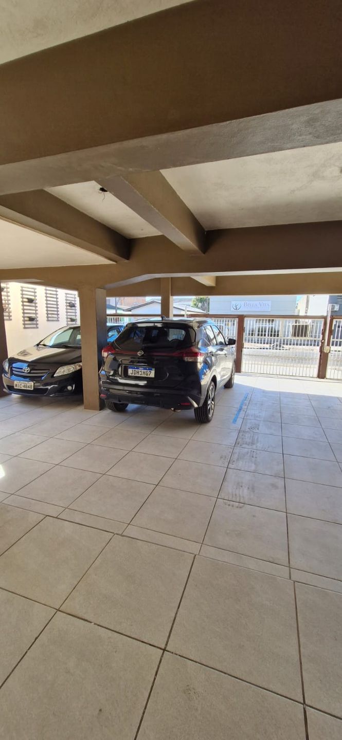 Apartamento de 2 quartos, 68m² no bairro Centro, em Torres | Eu Corretor