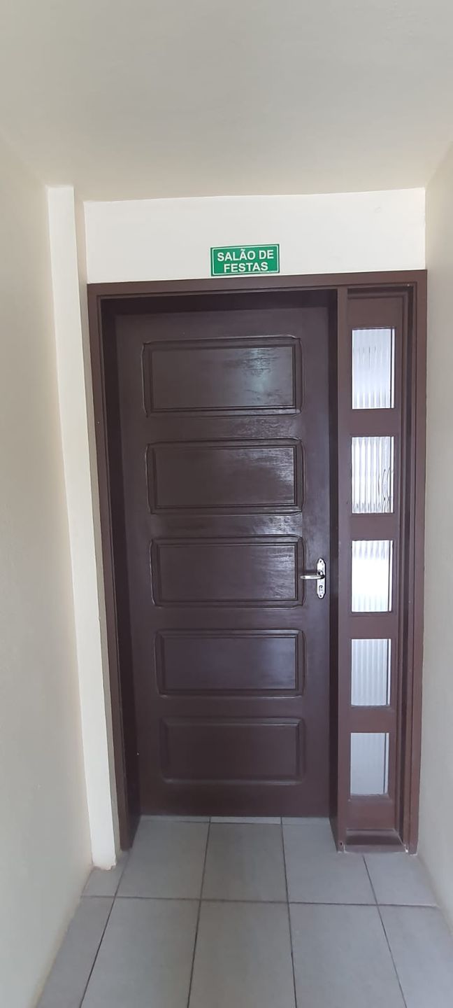 Apartamento de 2 quartos, 68m² no bairro Centro, em Torres | Eu Corretor