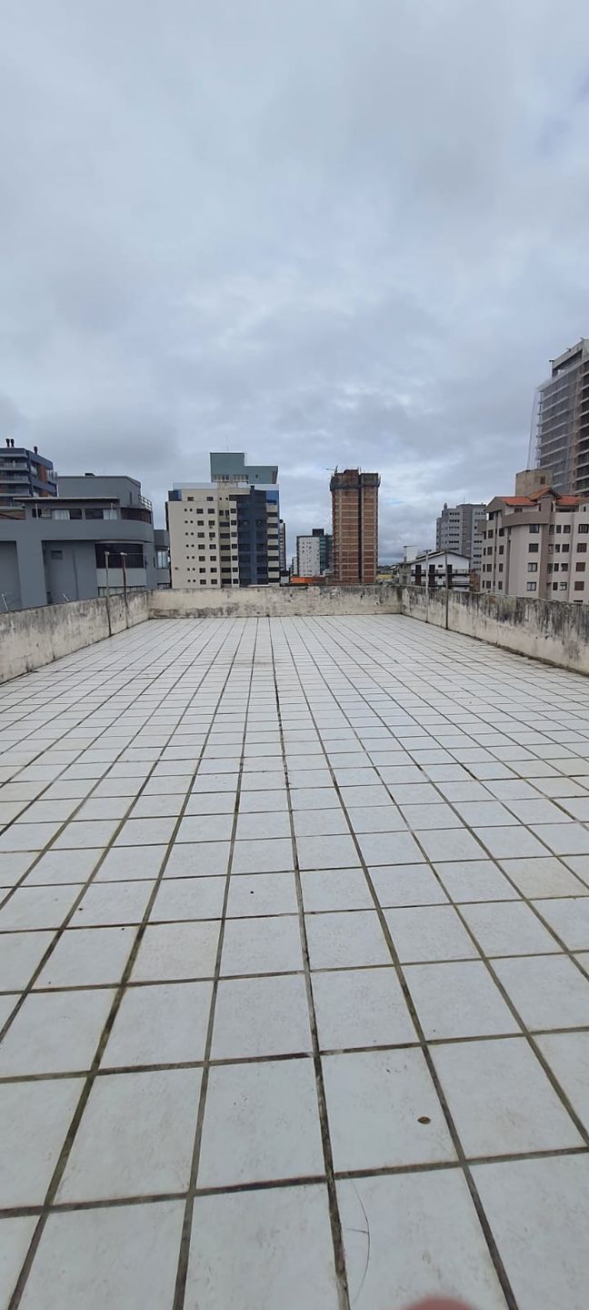 Apartamento de 2 quartos, 68m² no bairro Centro, em Torres | Eu Corretor
