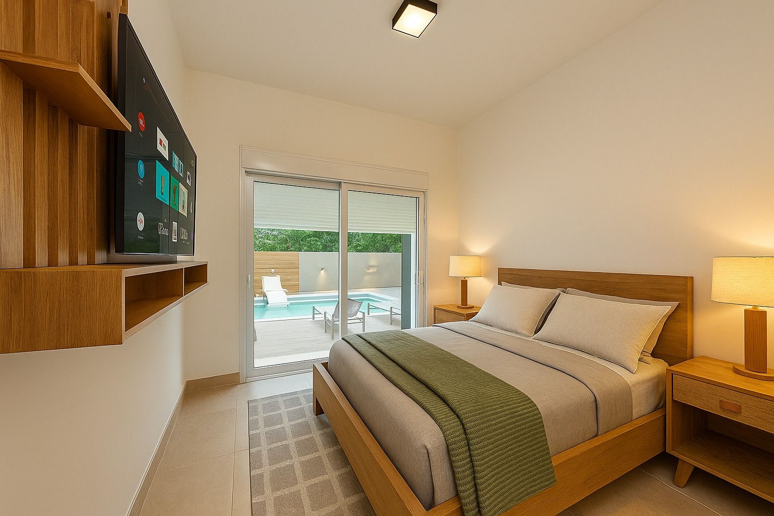 Casa, 3 quartos, 120 m² - Foto 30