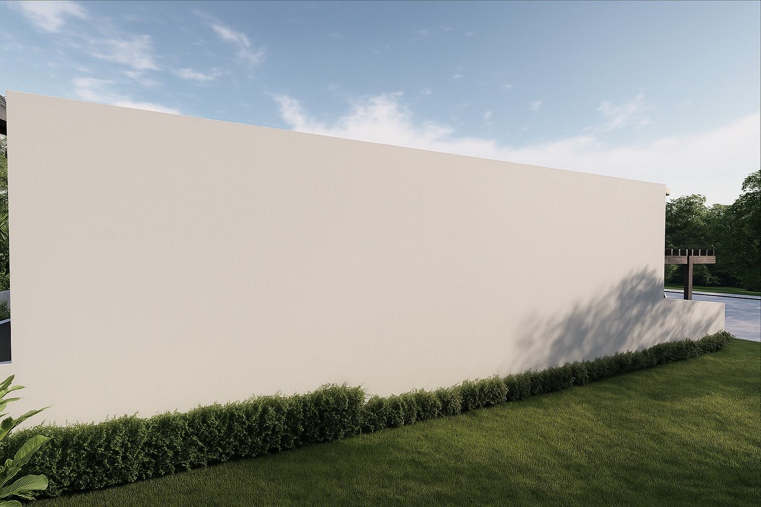 Casa, 3 quartos, 120 m² - Foto 23