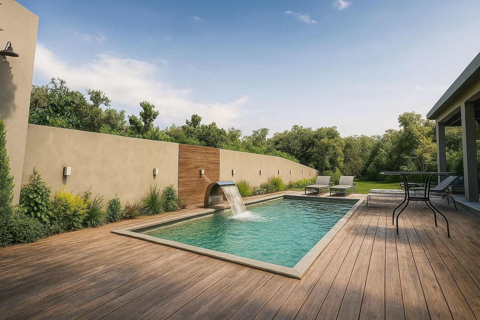 Casa, 3 quartos, 120 m² - Foto 26