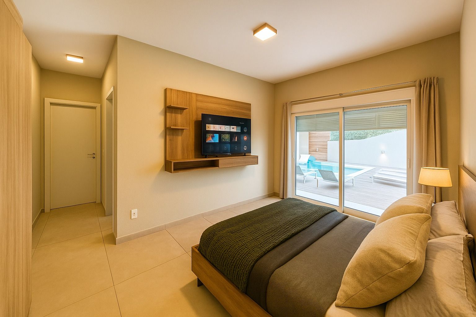 Casa, 3 quartos, 120 m² - Foto 32