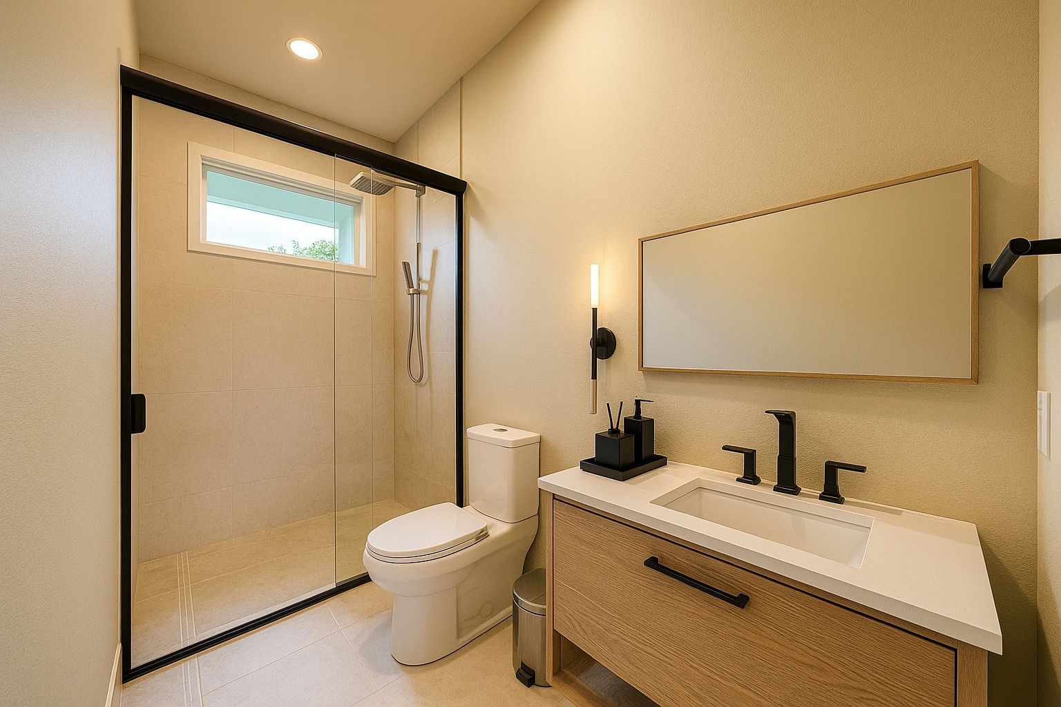 Casa, 3 quartos, 120 m² - Foto 31