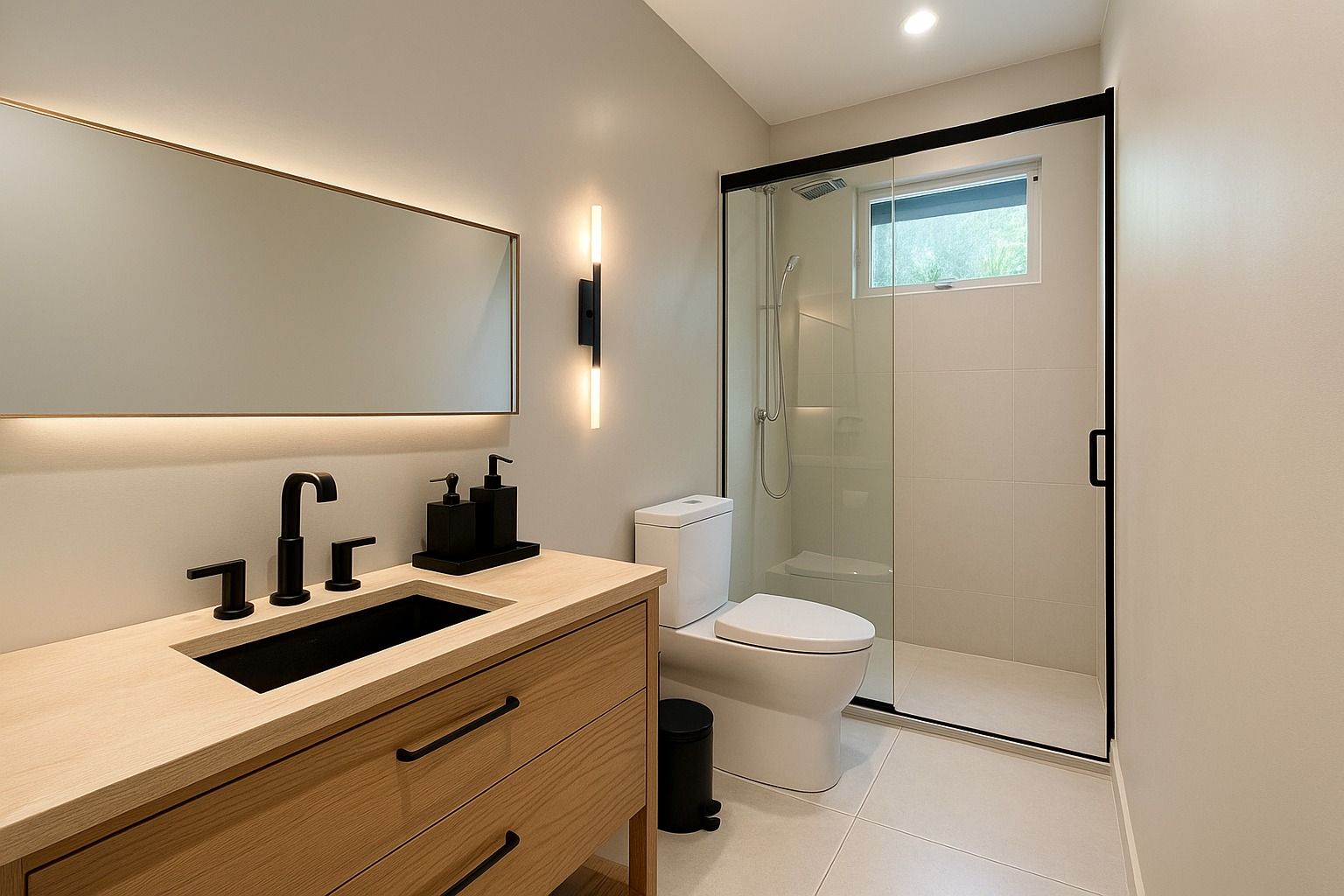 Casa, 3 quartos, 120 m² - Foto 29