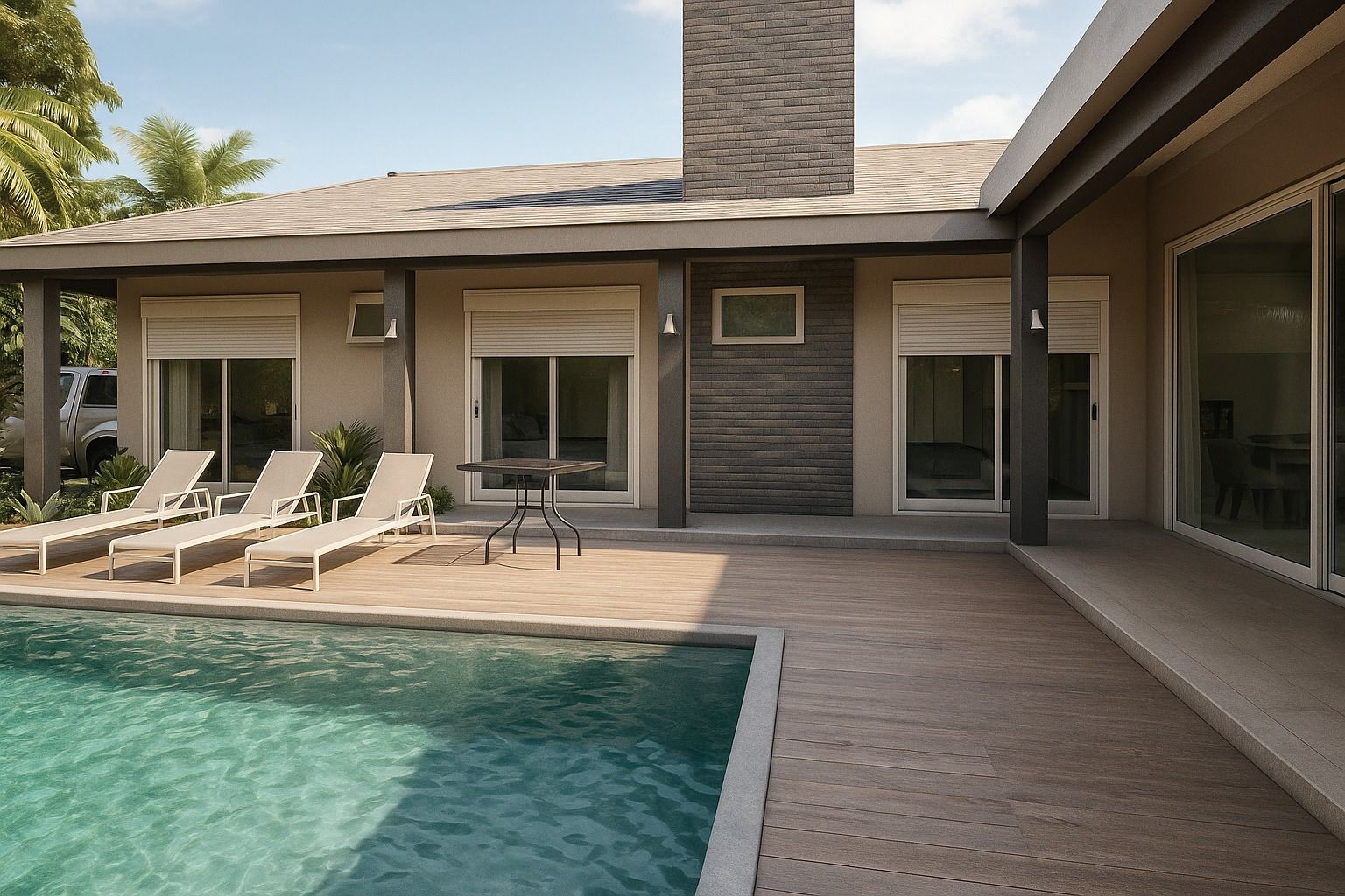 Casa, 3 quartos, 120 m² - Foto 14