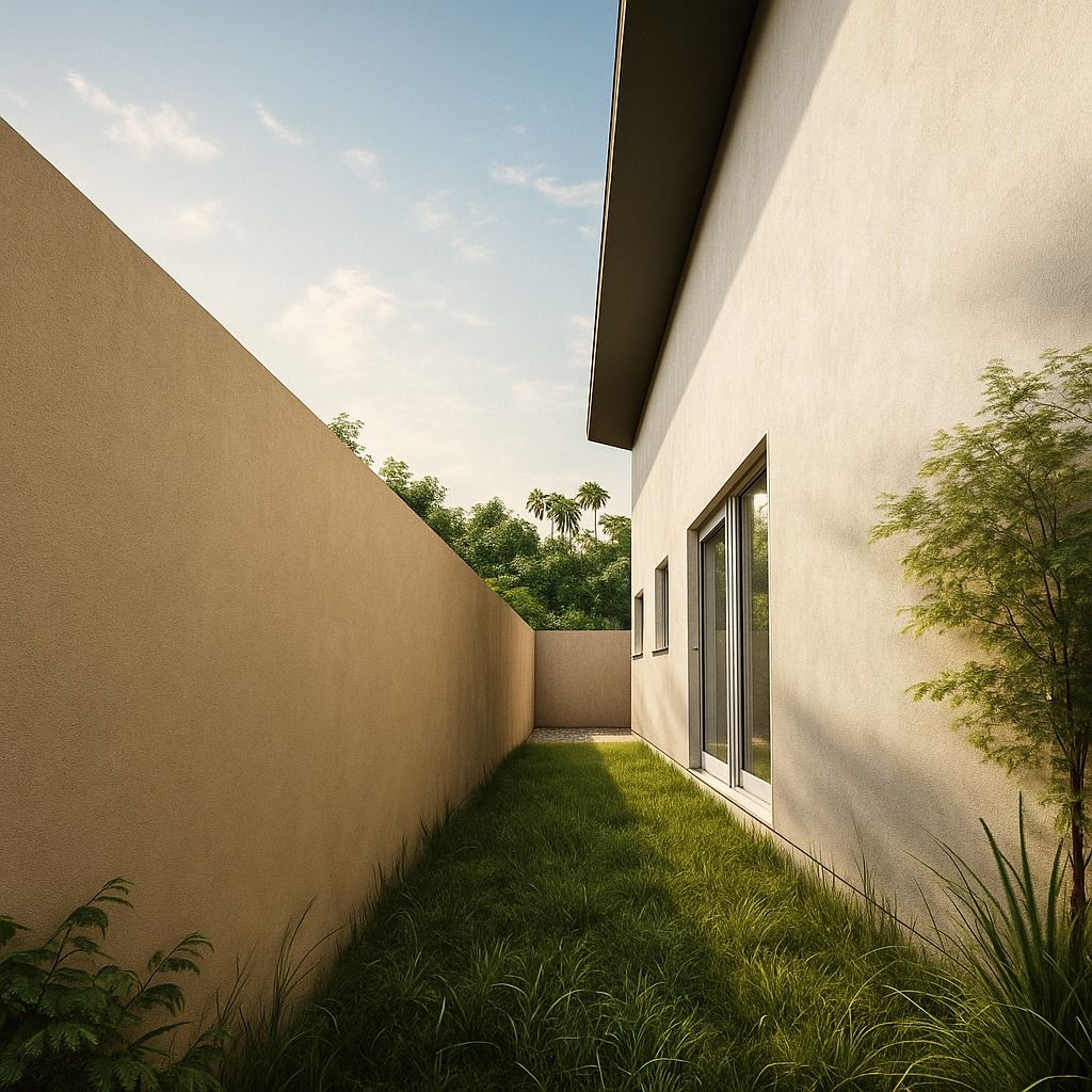 Casa, 3 quartos, 120 m² - Foto 12