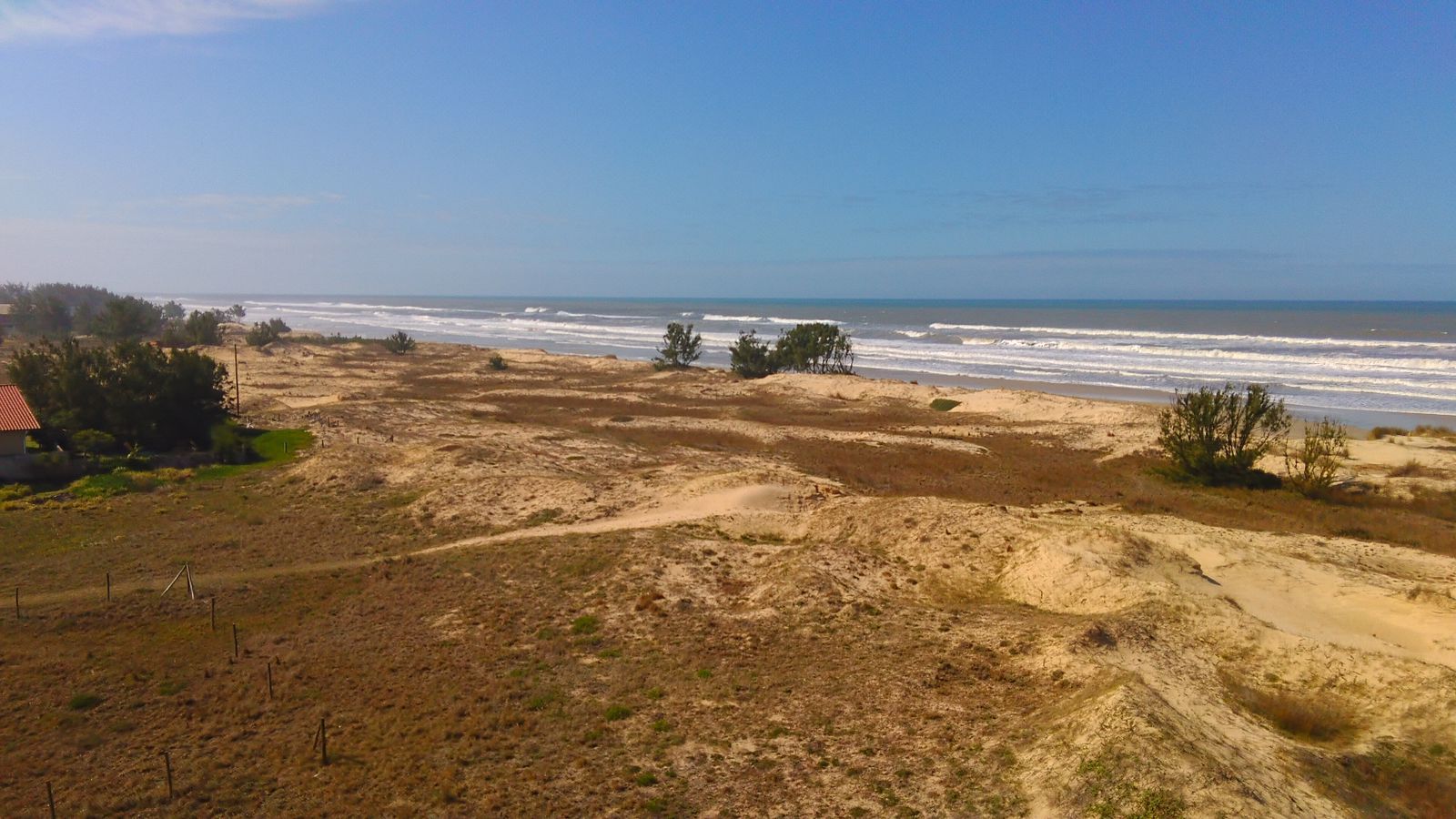 Apartamento de 300m² no bairro Praia Real, em Torres | Eu Corretor