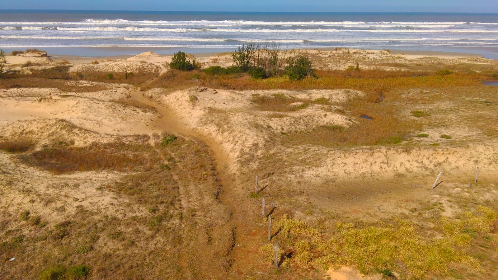 Apartamento de 300m² no bairro Praia Real, em Torres | Eu Corretor