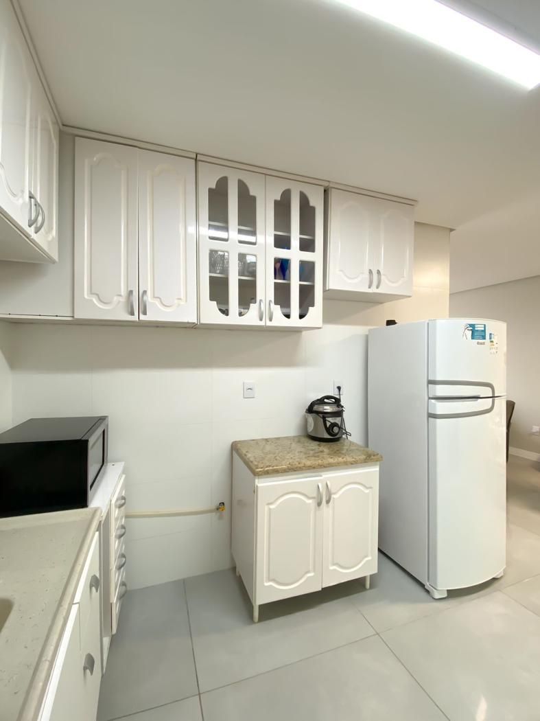 Sobrado triplex à venda Em Torres/RS