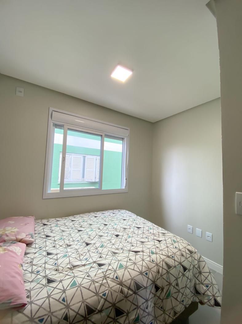 Sobrado triplex à venda Em Torres/RS