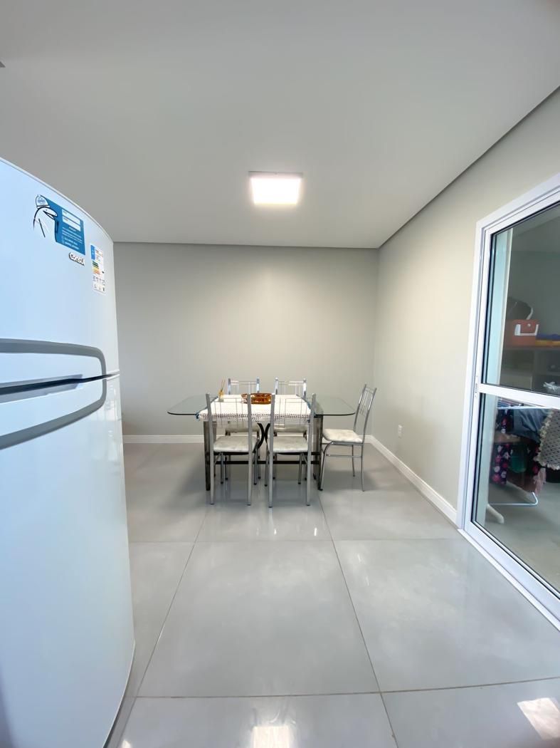 Sobrado triplex à venda Em Torres/RS