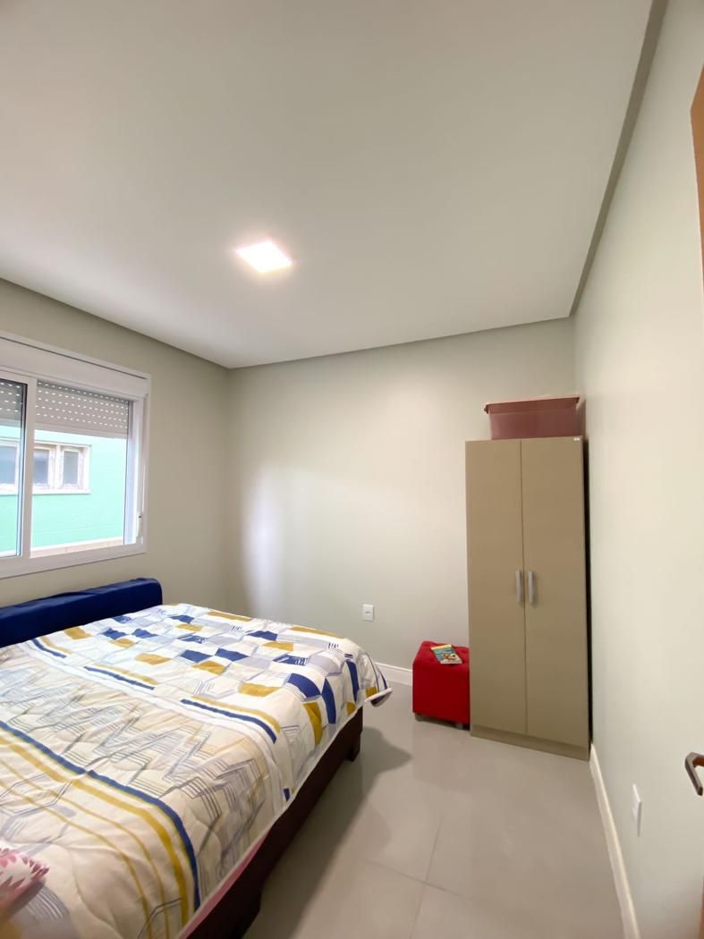 Sobrado triplex à venda Em Torres/RS