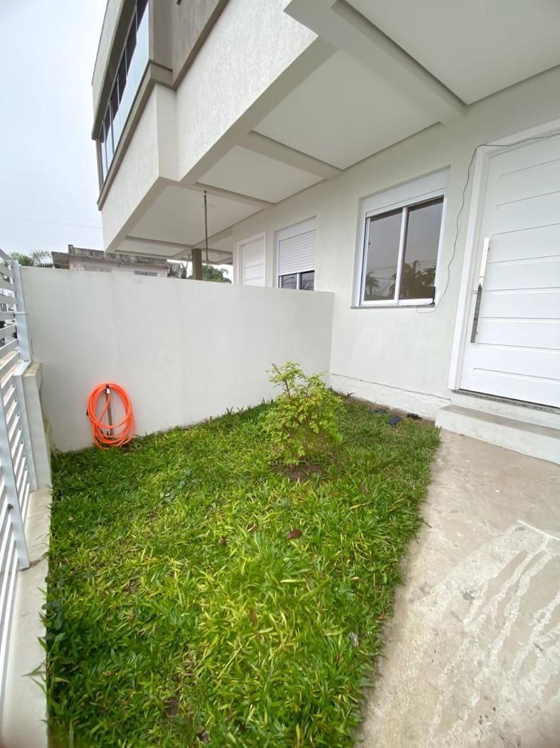 Apartamento de 3 quartos, 130m² no bairro Centro, em Torres | Eu Corretor