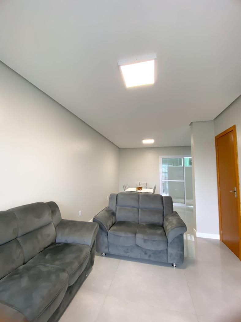 Sobrado triplex à venda Em Torres/RS