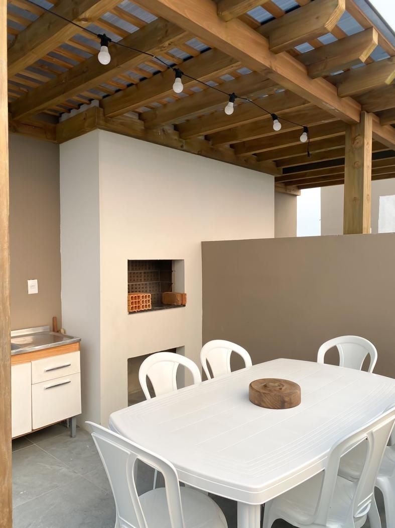 Apartamento de 3 quartos, 130m² no bairro Centro, em Torres | Eu Corretor