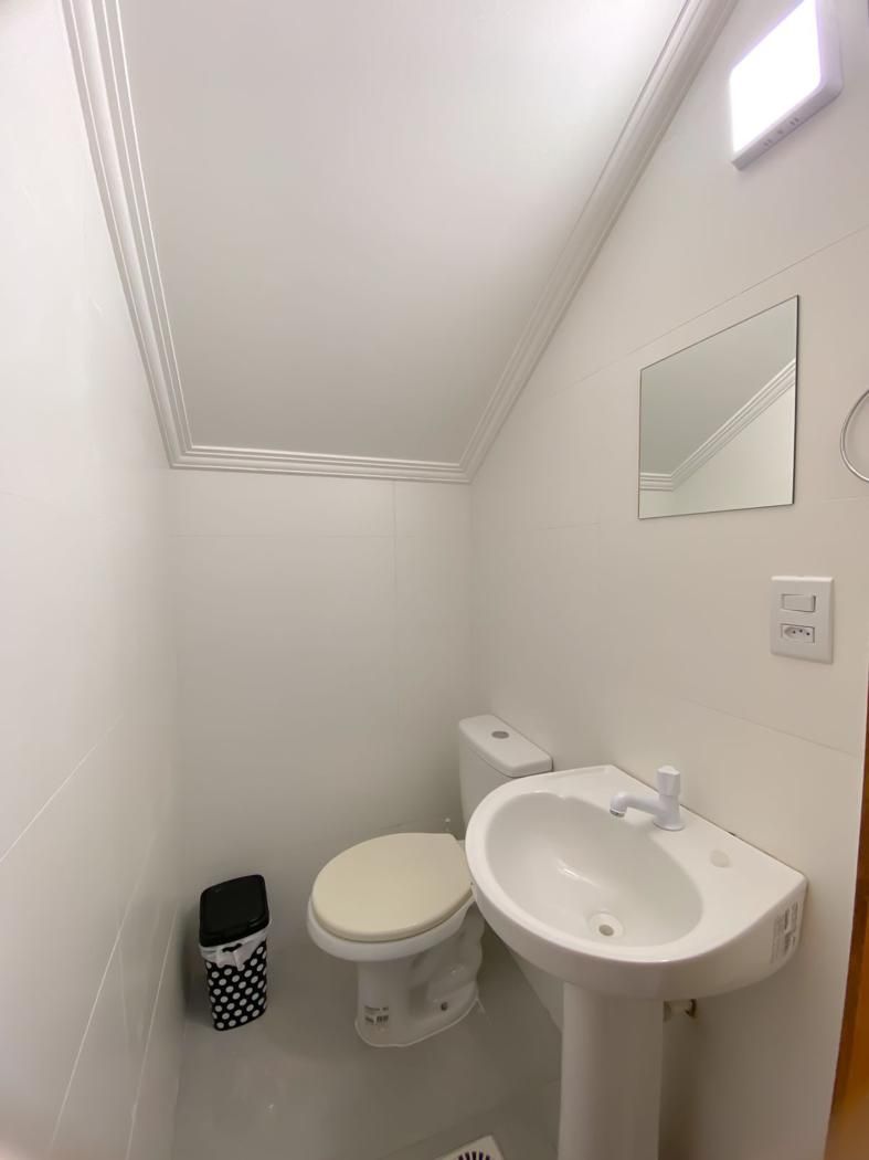 Apartamento de 3 quartos, 130m² no bairro Centro, em Torres | Eu Corretor