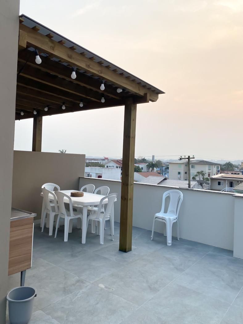 Apartamento de 3 quartos, 130m² no bairro Centro, em Torres | Eu Corretor