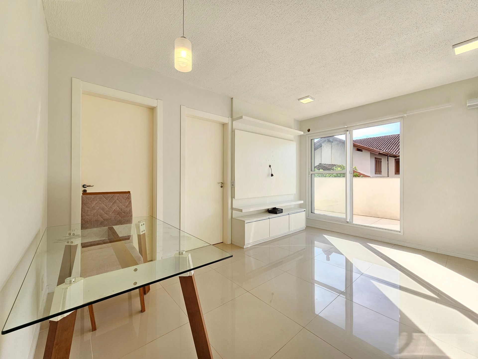 Apartamento, 2 quartos, 55 m² - Foto 11