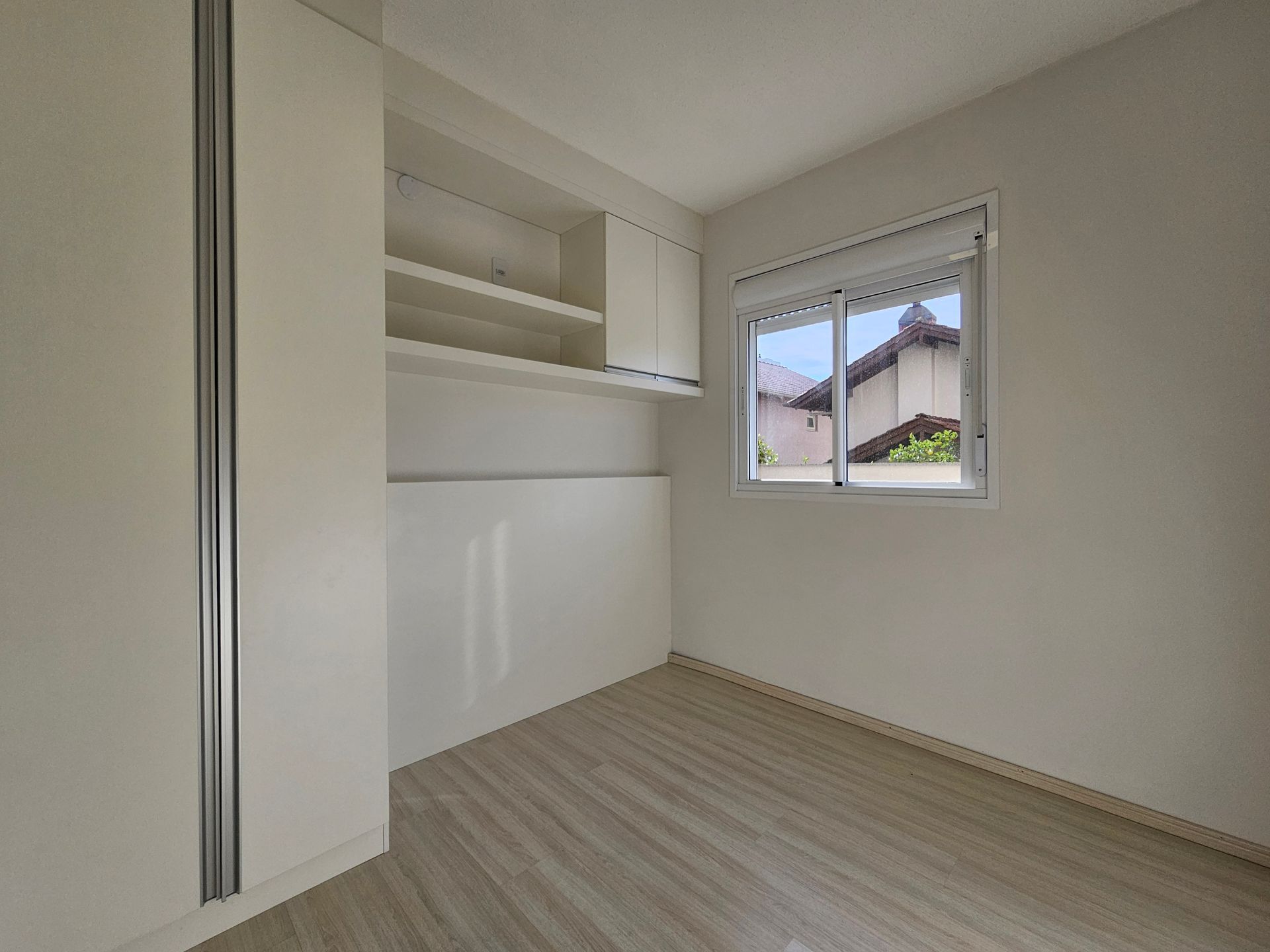 Apartamento, 2 quartos, 55 m² - Foto 6