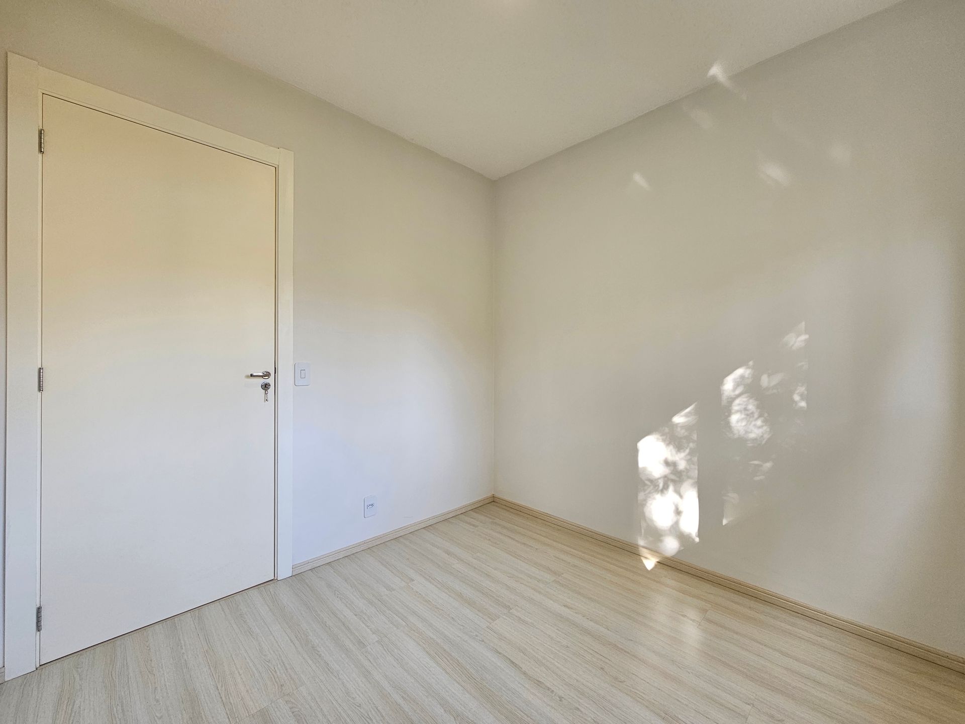 Apartamento, 2 quartos, 55 m² - Foto 5
