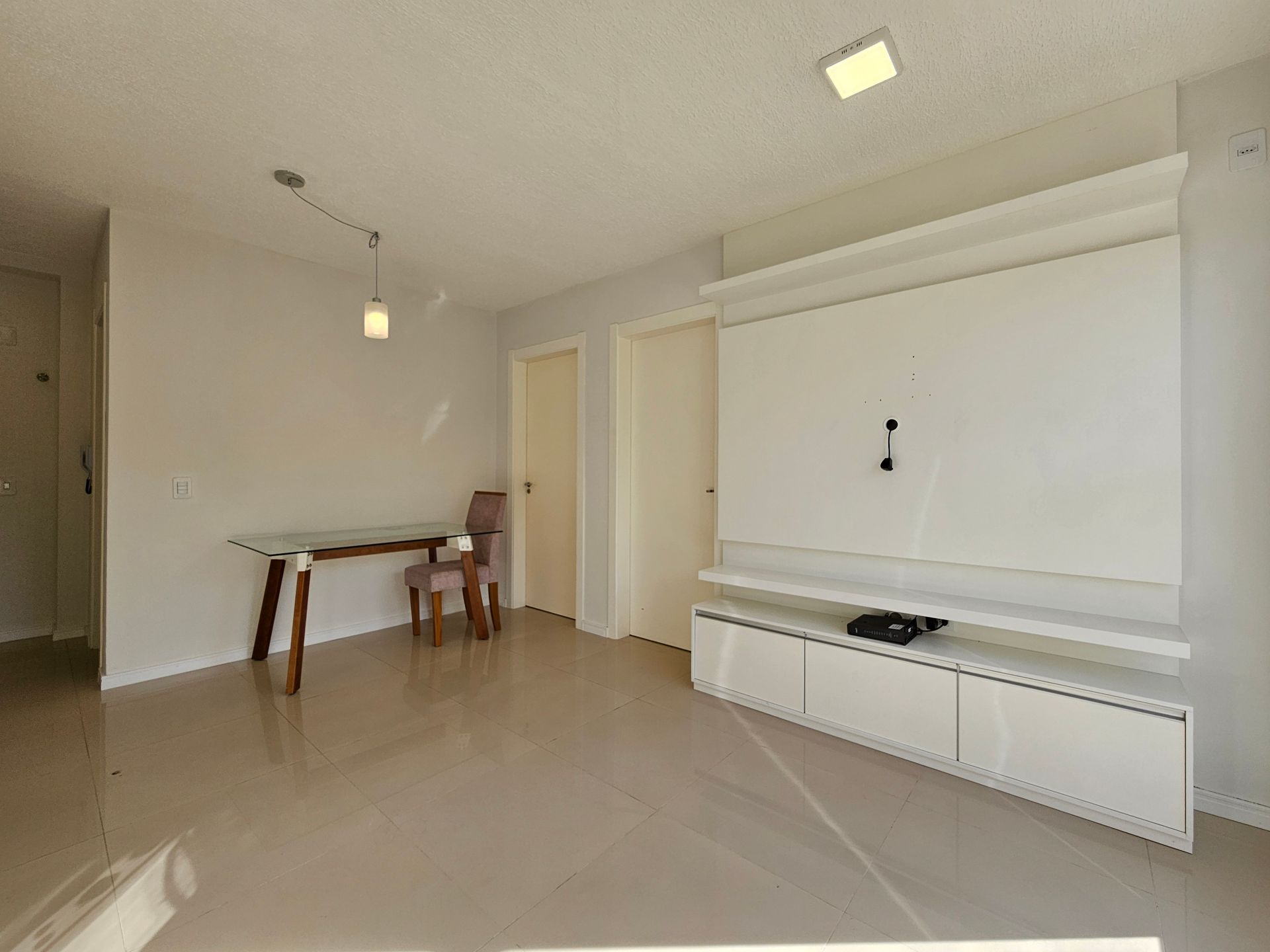 Apartamento, 2 quartos, 55 m² - Foto 14