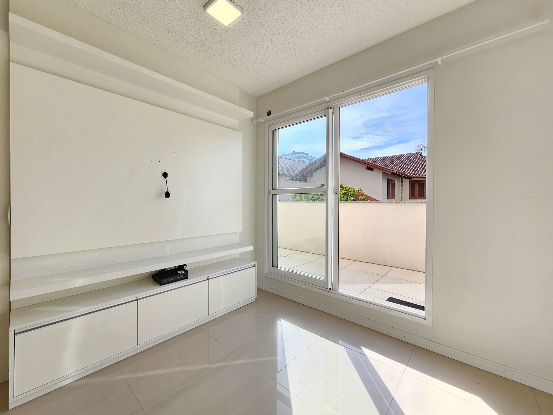 Apartamento, 2 quartos, 55 m² - Foto 17