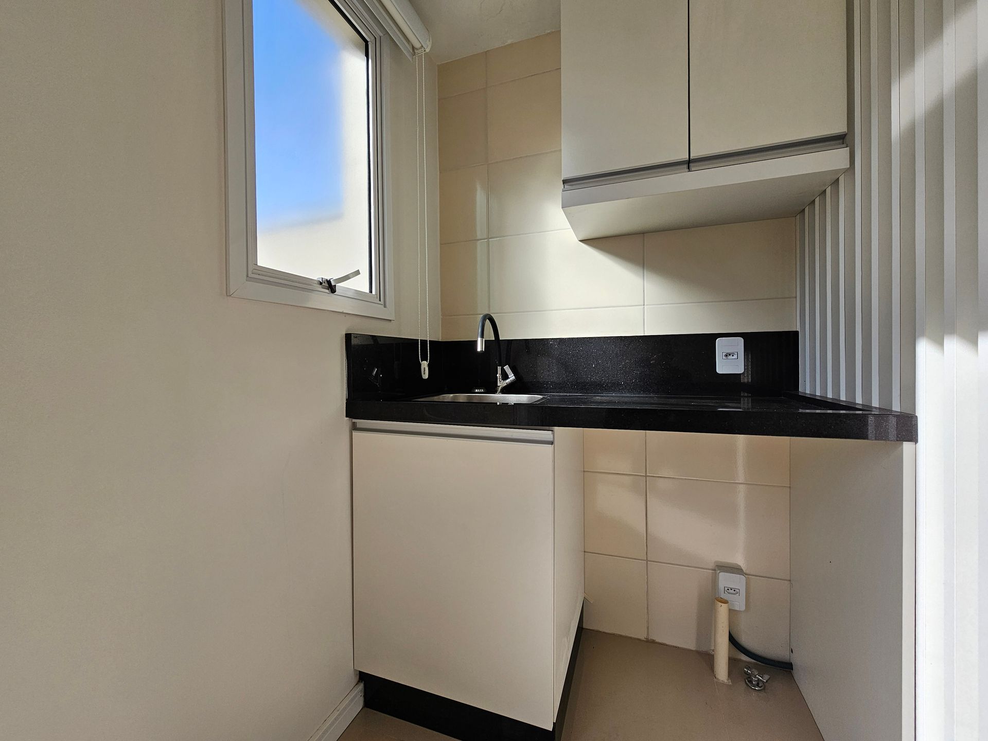 Apartamento, 2 quartos, 55 m² - Foto 15