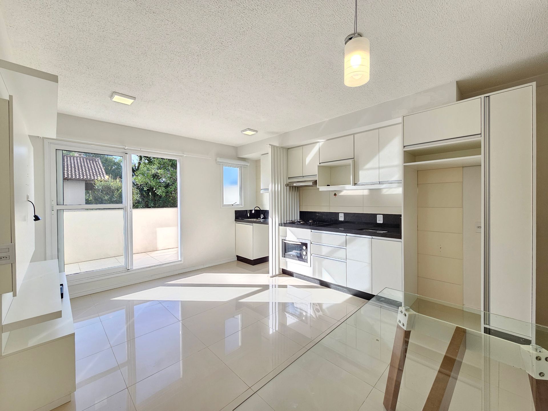 Apartamento, 2 quartos, 55 m² - Foto 12