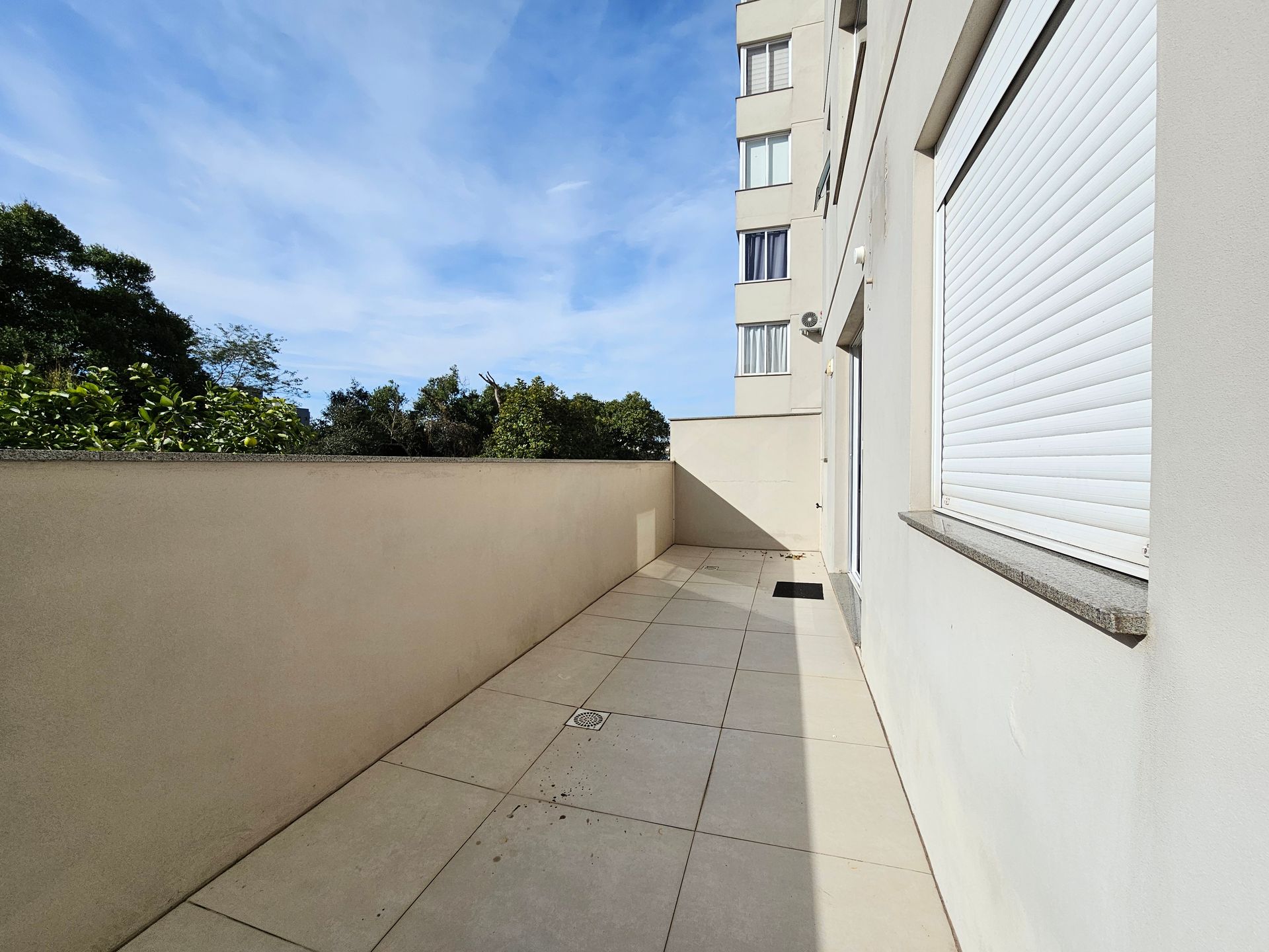 Apartamento, 2 quartos, 55 m² - Foto 8