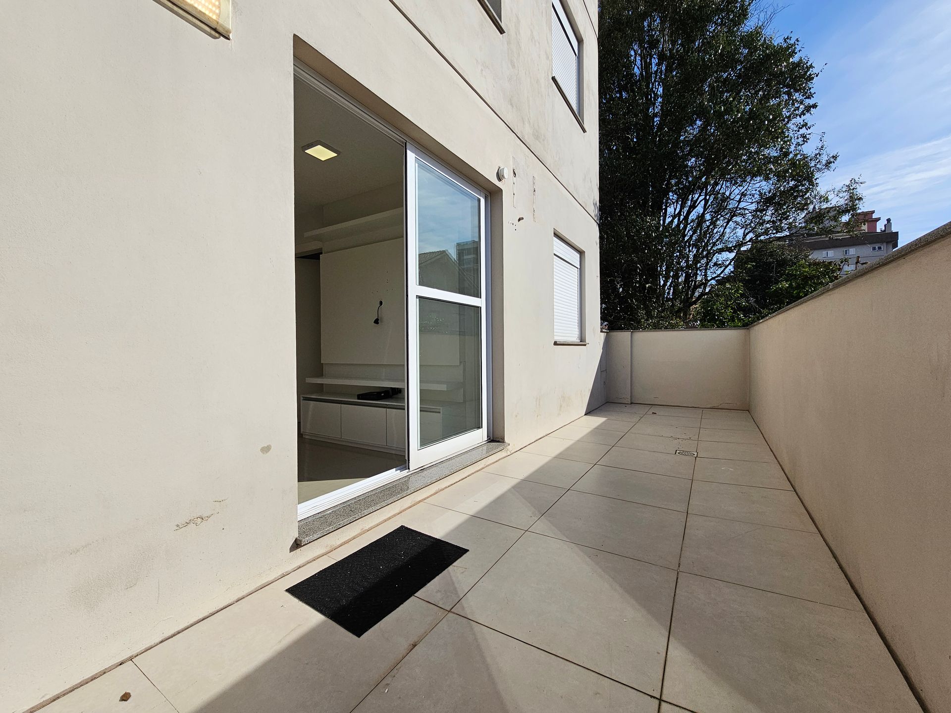 Apartamento, 2 quartos, 55 m² - Foto 9