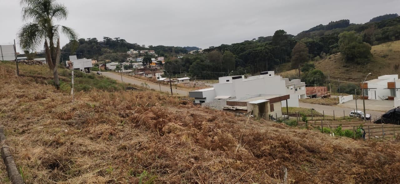 Terreno, 306 hectares - Foto 9
