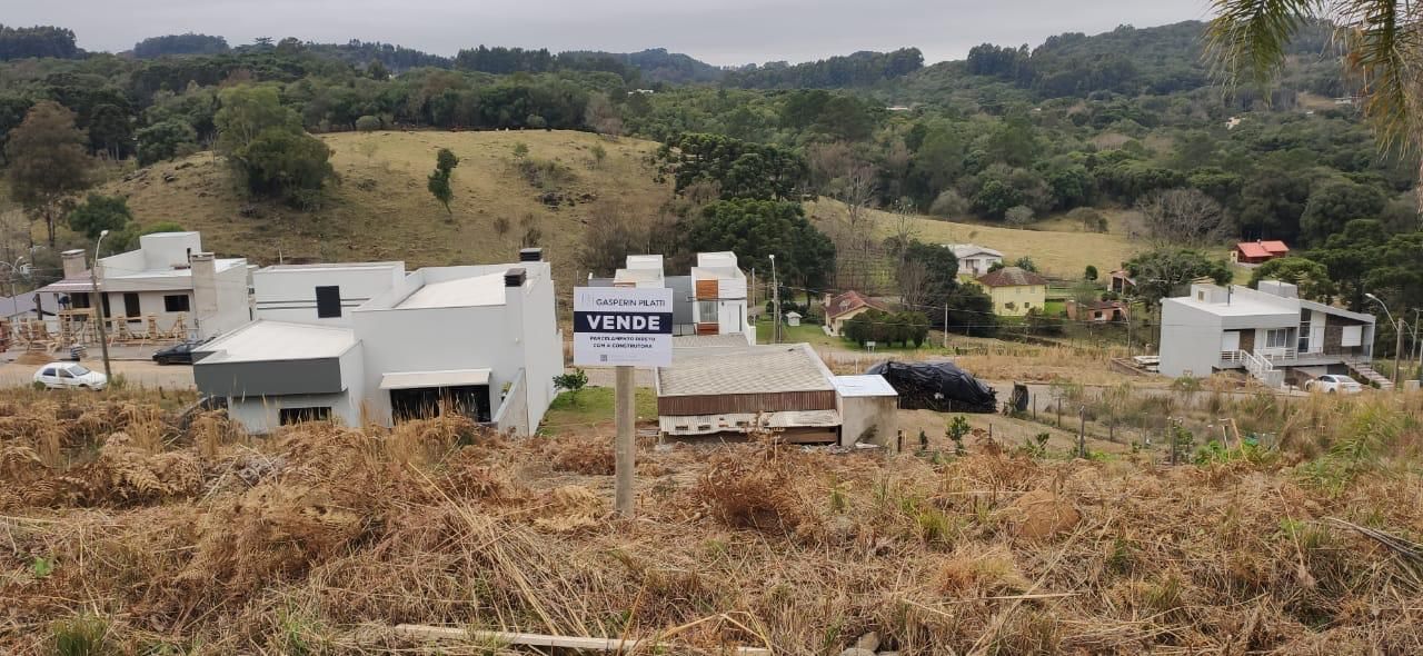 Terreno, 306 hectares - Foto 3