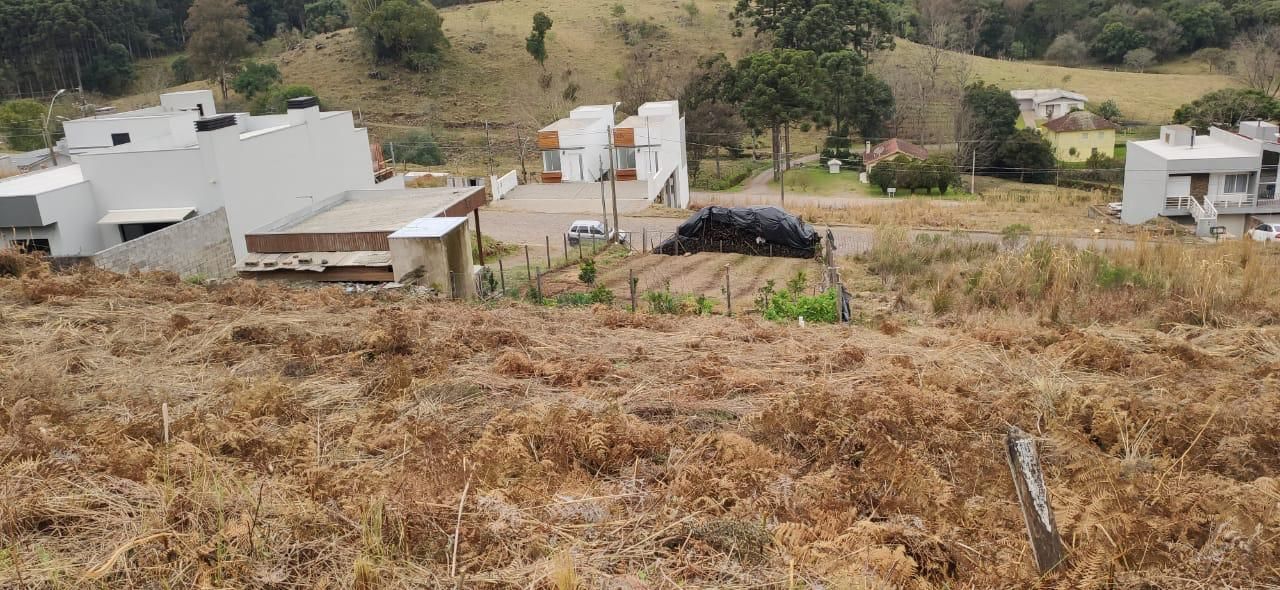 Terreno, 306 hectares - Foto 10