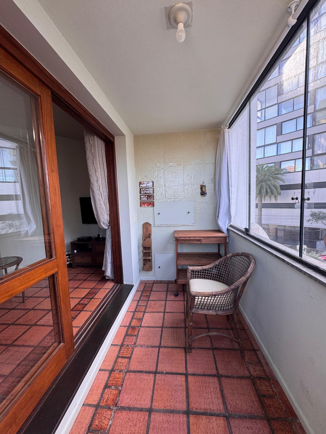 Apartamento de 2 quartos, 75m² no bairro Centro, em Torres | Eu Corretor
