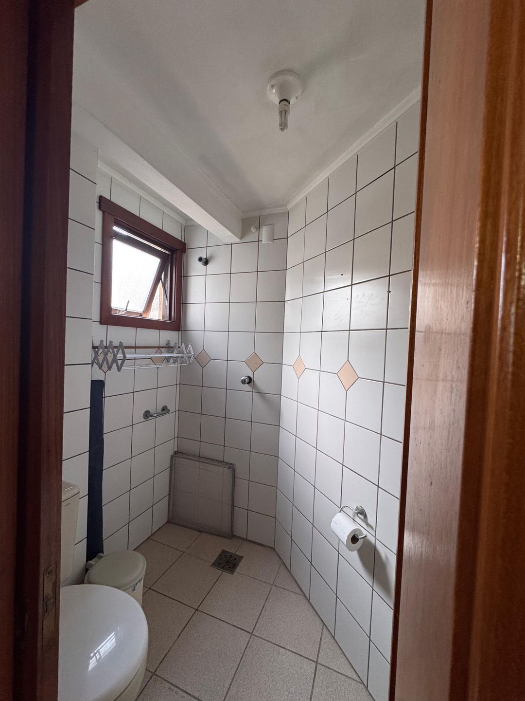 Apartamento de 2 quartos, 75m² no bairro Centro, em Torres | Eu Corretor