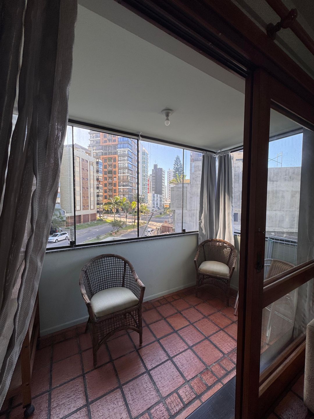 Apartamento de 2 quartos, 75m² no bairro Centro, em Torres | Eu Corretor