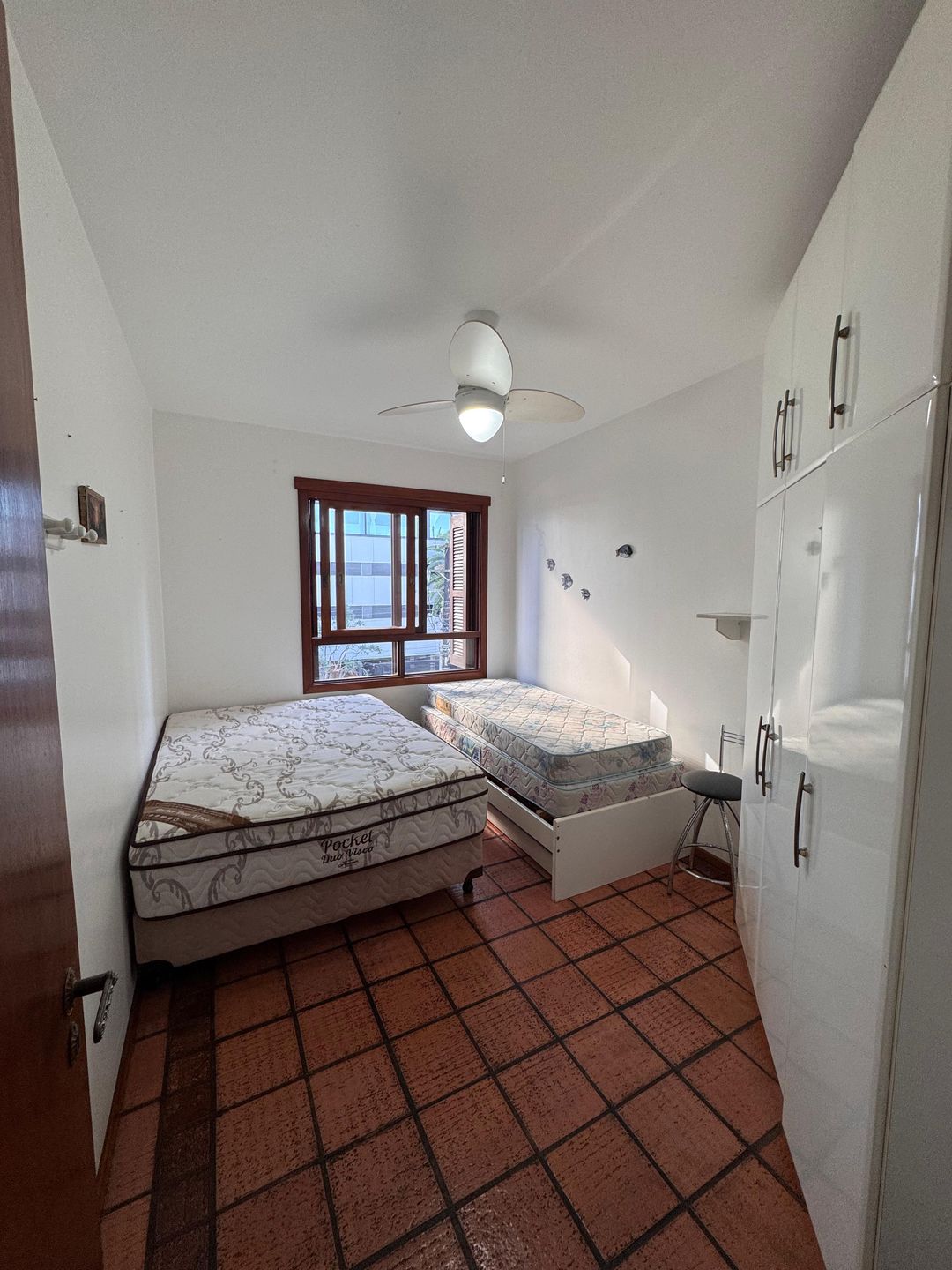 Ilha De Malta 31 - vaga 08