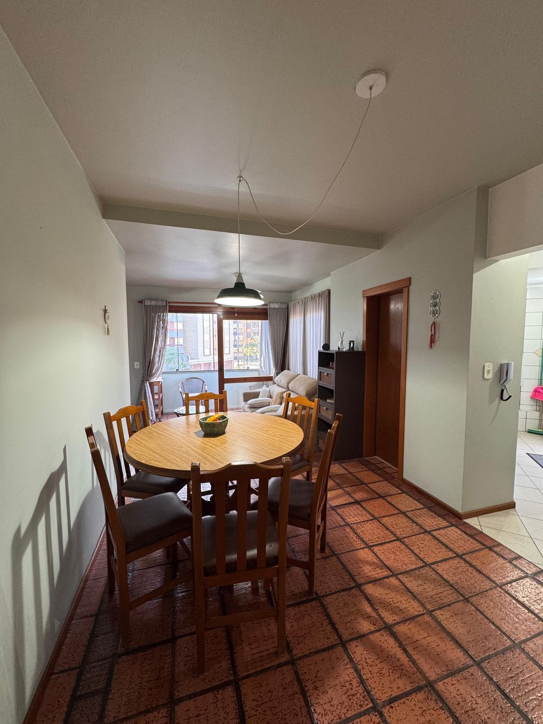 Ilha De Malta 31 - vaga 08