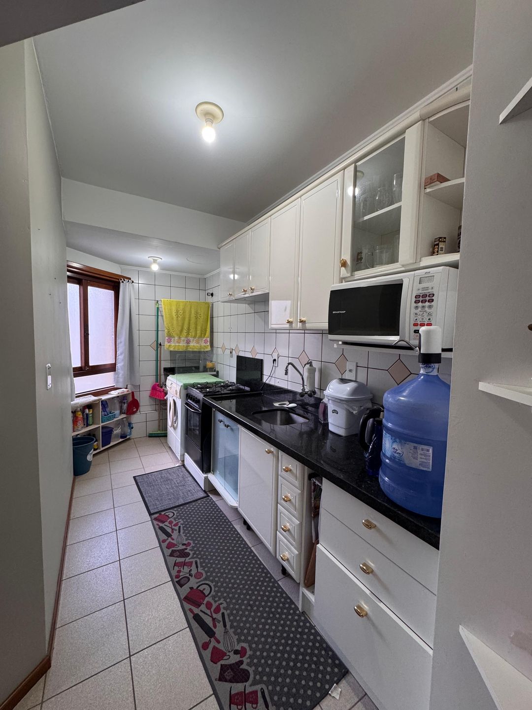 Ilha De Malta 31 - vaga 08