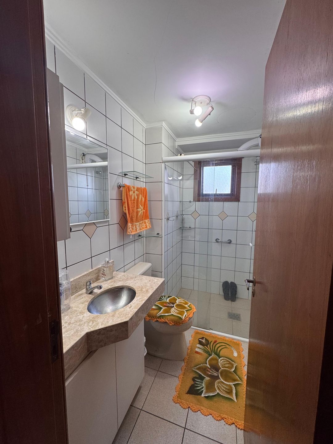 Apartamento de 2 quartos, 75m² no bairro Centro, em Torres | Eu Corretor