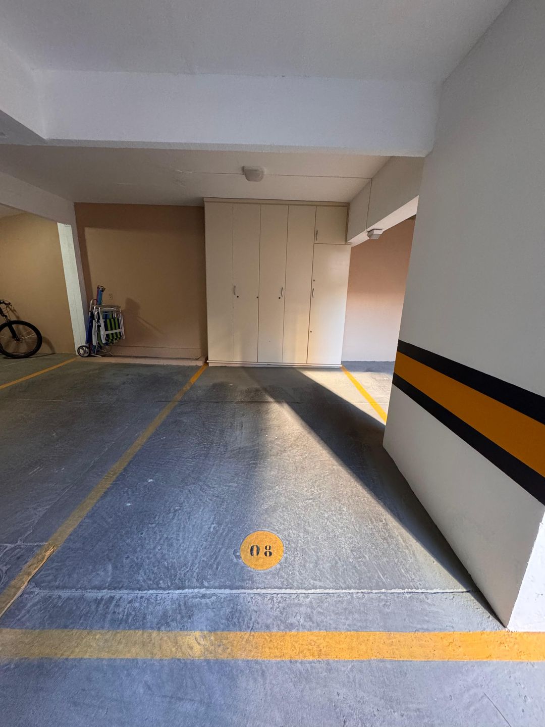 Apartamento de 2 quartos, 75m² no bairro Centro, em Torres | Eu Corretor