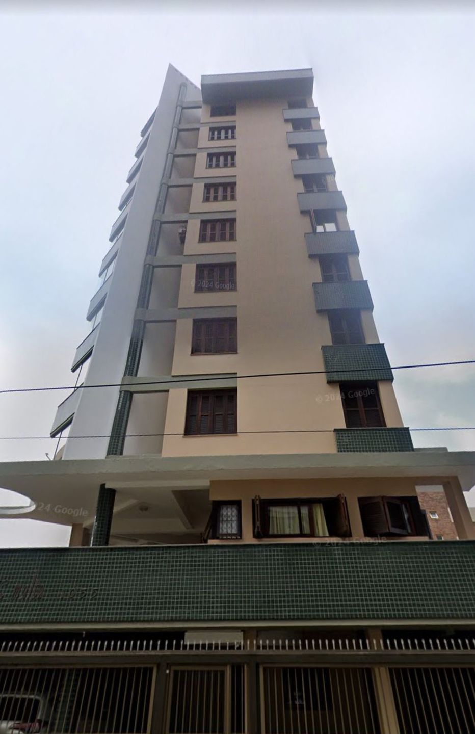 Ilha De Malta 31 - vaga 08