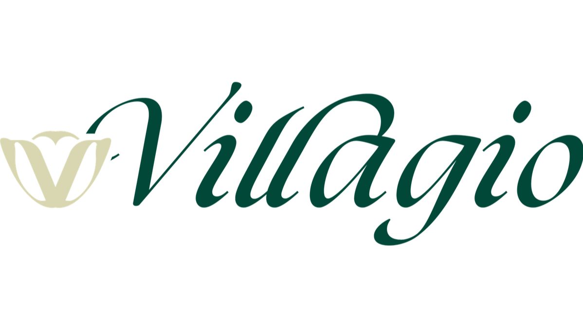 Loteamento | Villagio | Marau/RS