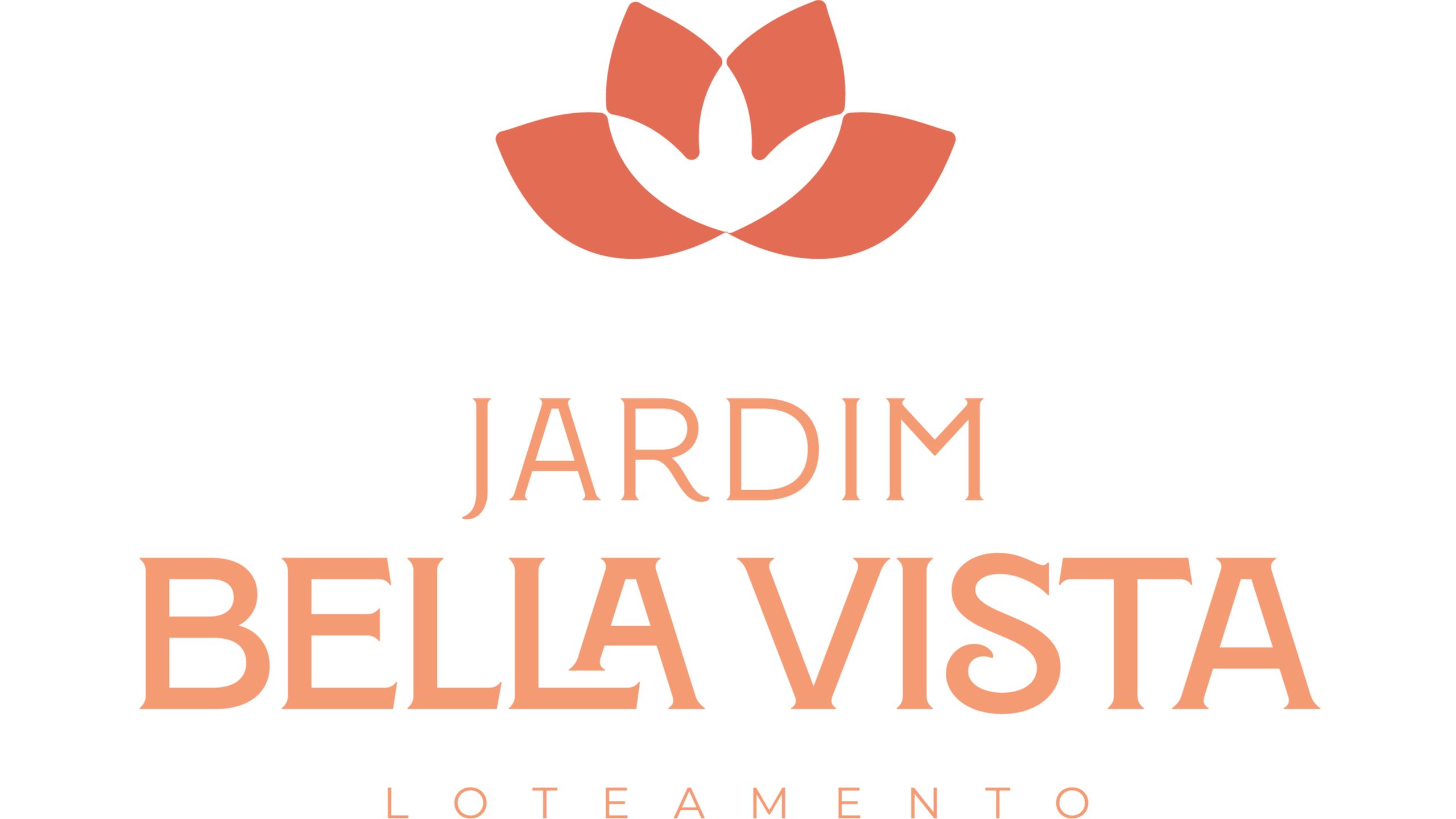 Loteamento | Jardim Bella Vista | Marau/RS