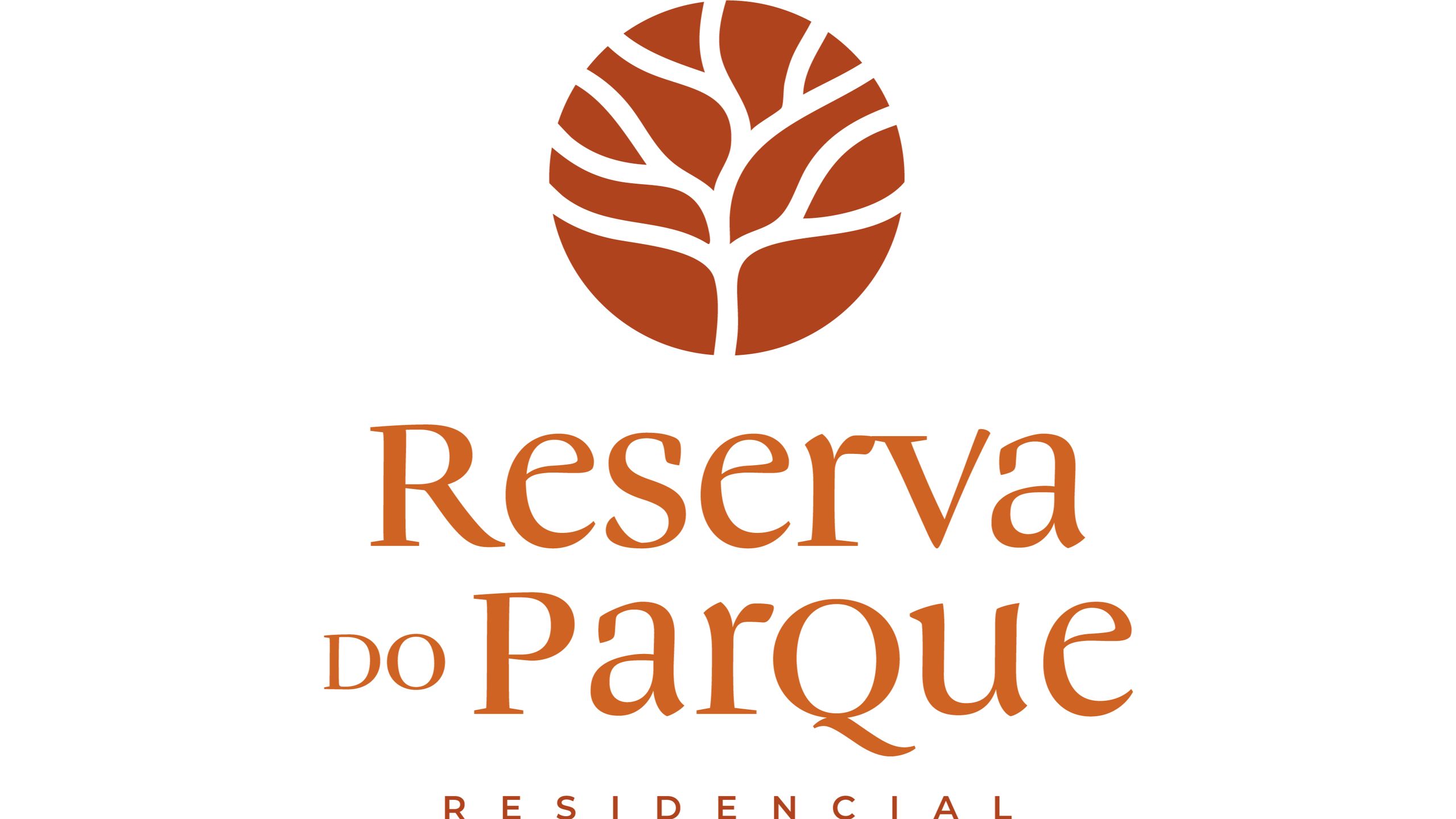 Loteamento | Reserva Do Parque | Trindade do Sul/RS