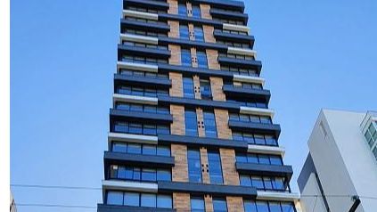 Apartamento à venda com 2 quartos, 84m² - Predial,Torres