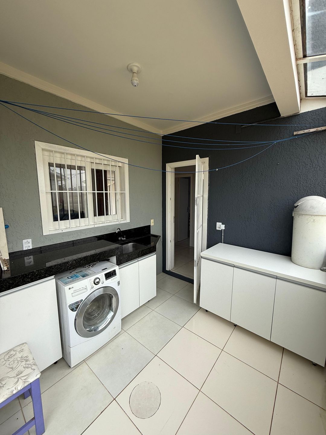 Apartamento, 2 quartos, 122 m² - Foto 9